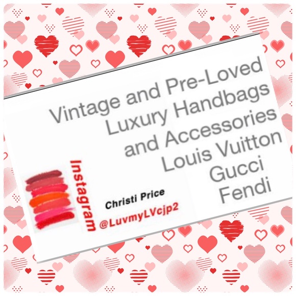 Follow Me - Picture 4 of 13